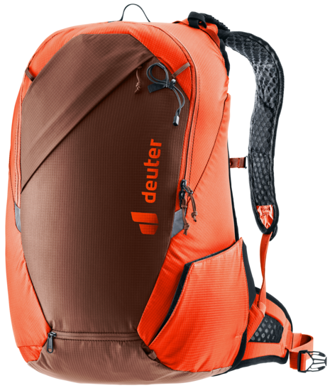 Skitourenrucksack Updays 26