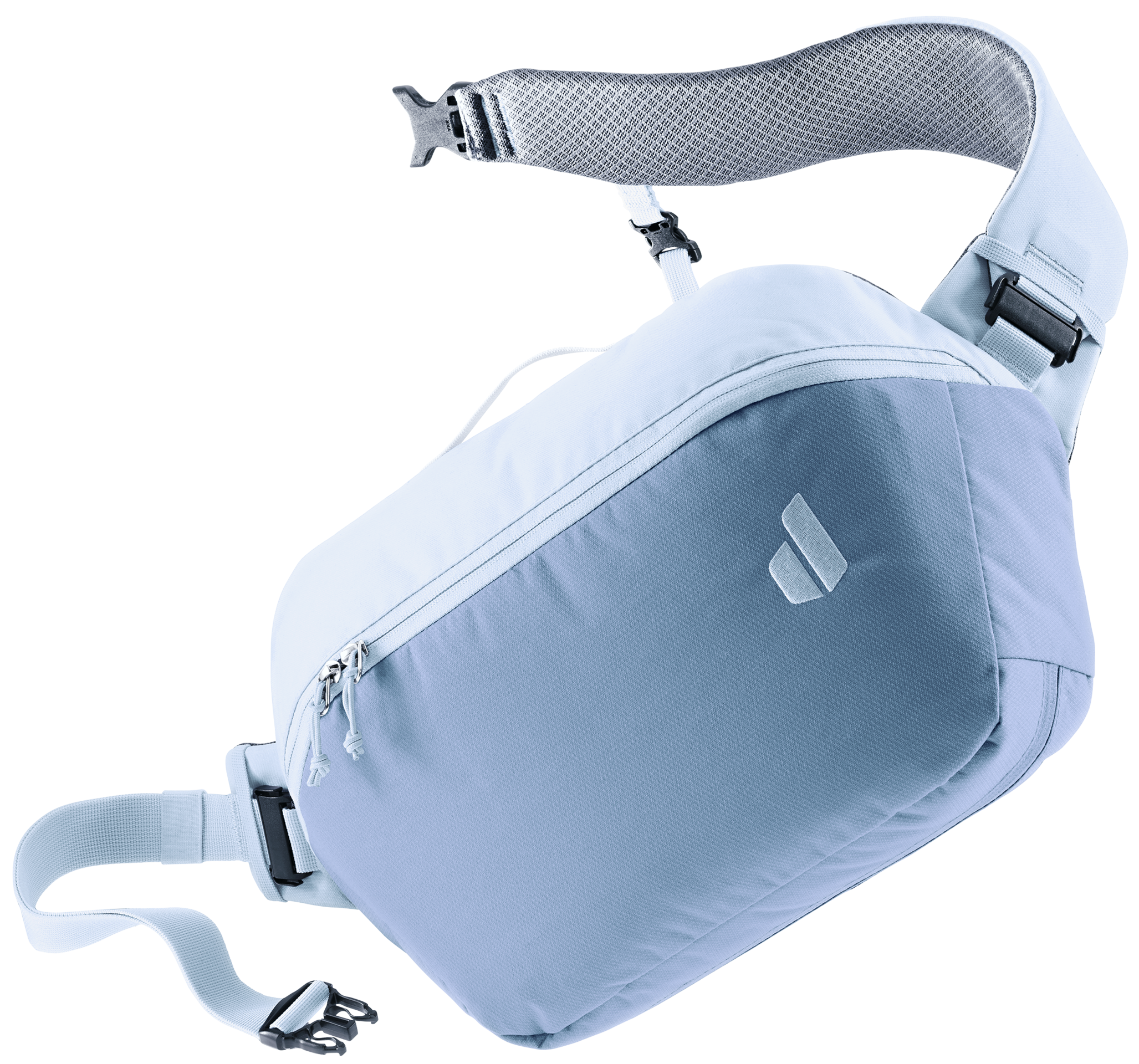 deuter Stroof Umhängetaschen