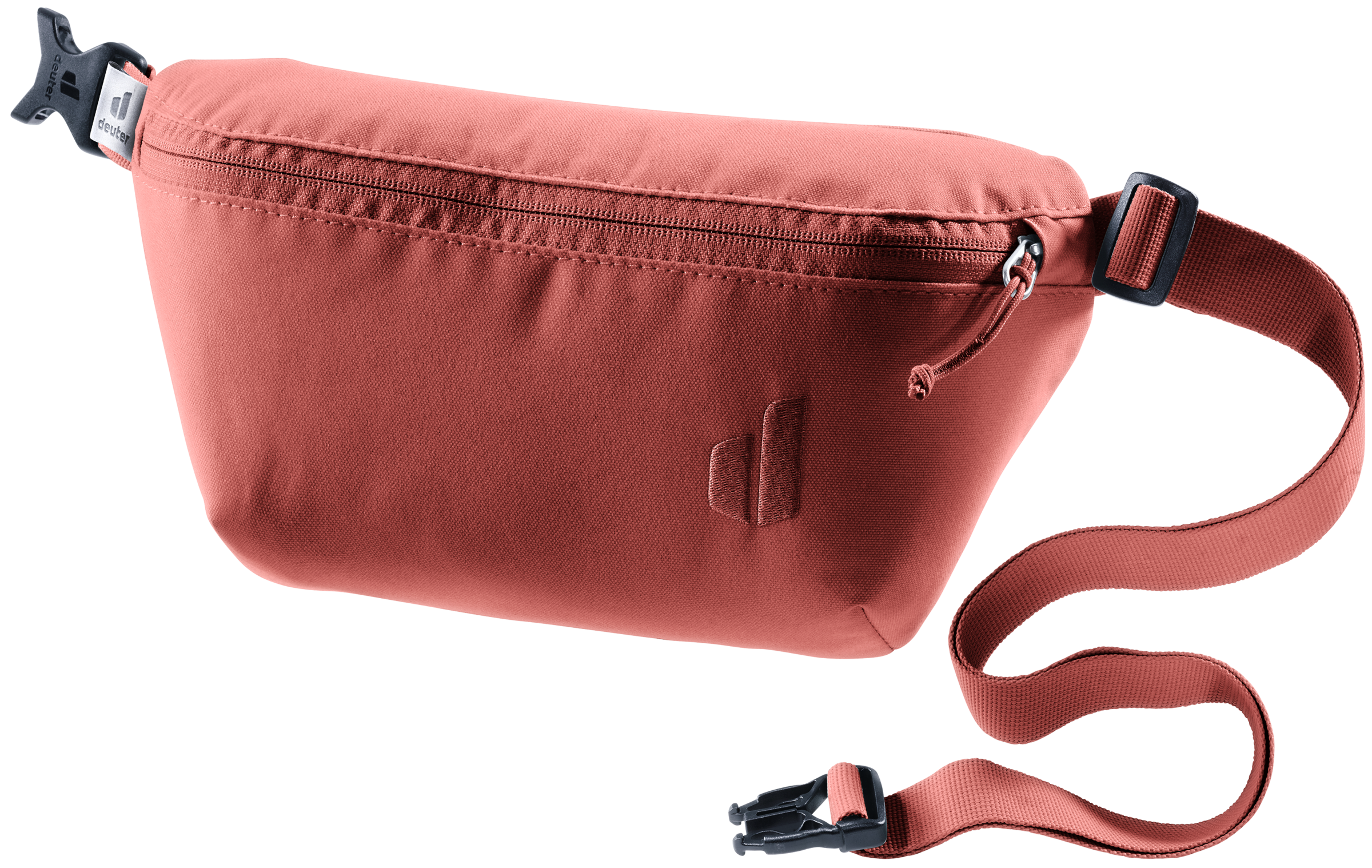 deuter Avengo Hip bag