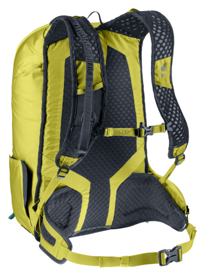 Skitourenrucksack Updays 26