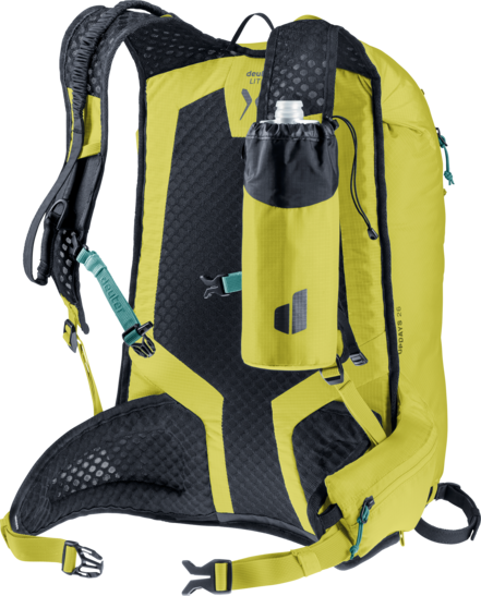 Skitourenrucksack Updays 26