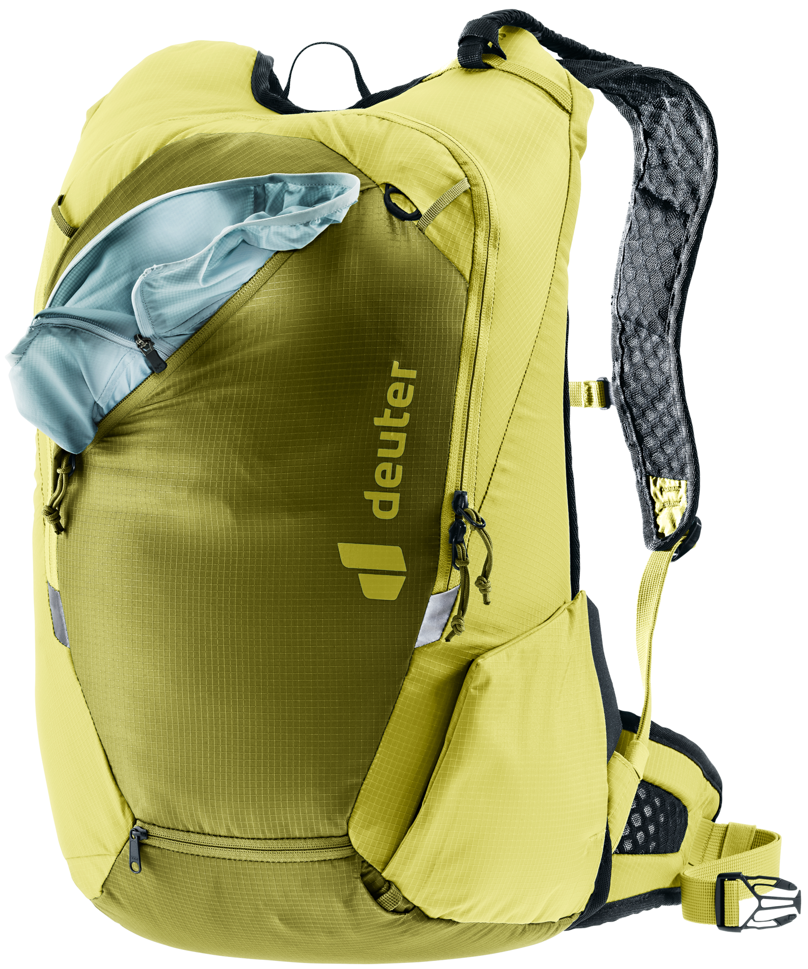 deuter Updays 26 | Ski tour backpack