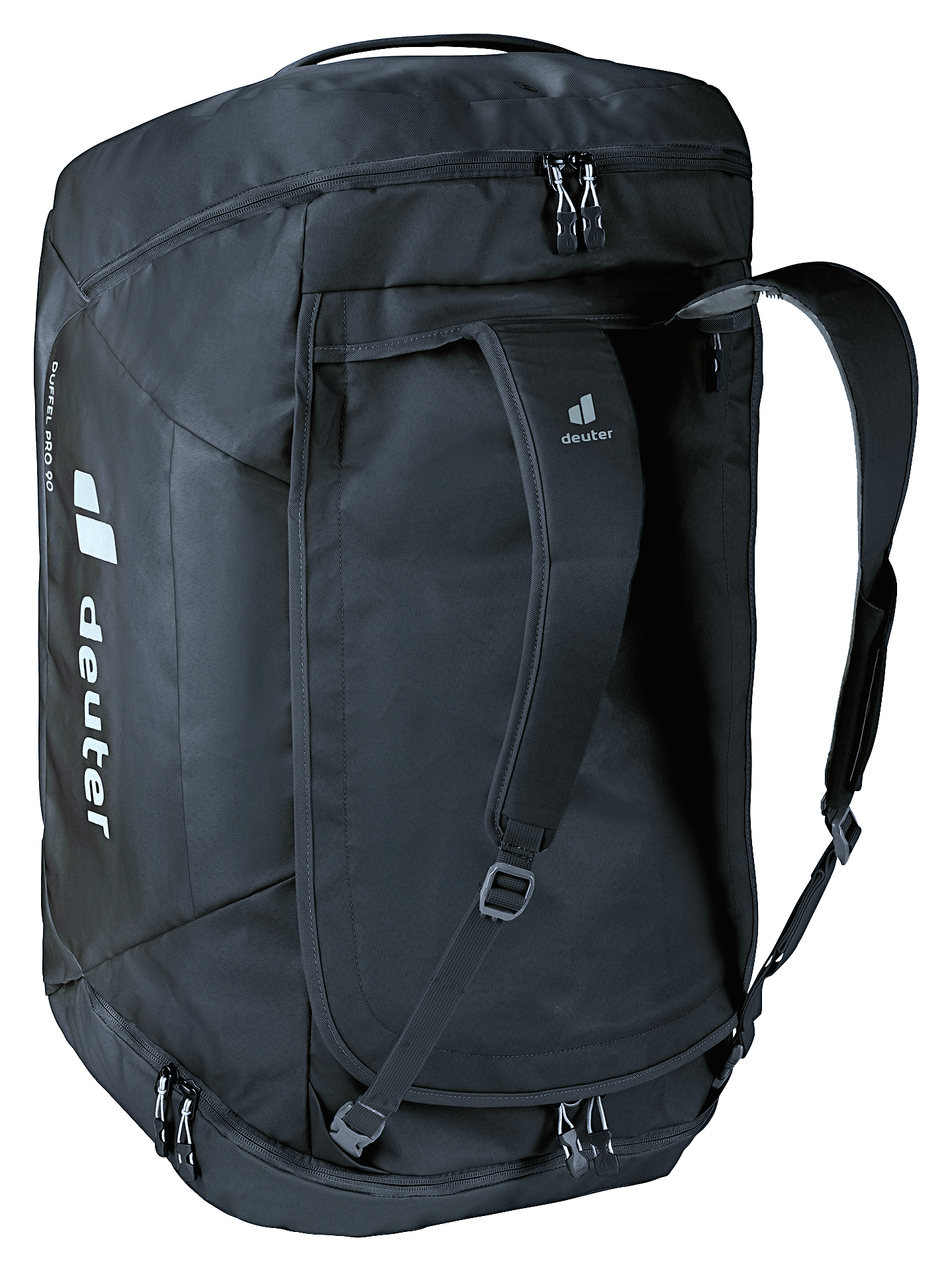 deuter Duffel Pro 90 Duffel Bag