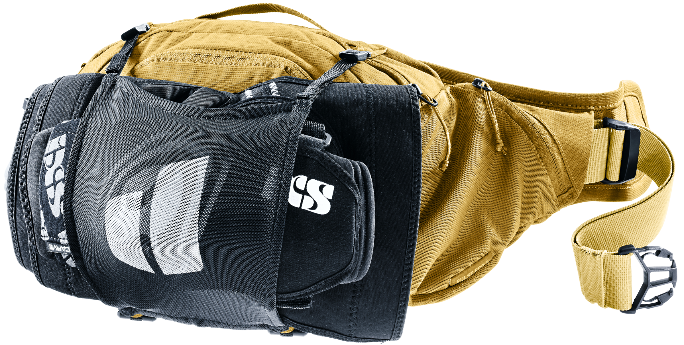deuter Pulse Pro Hip bag