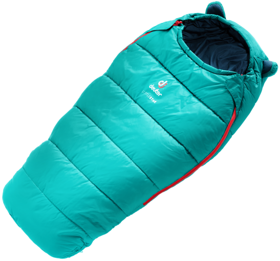 Sac de couchage enfant Little Star