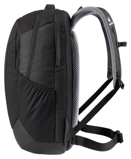 Lifestyle Rucksack Giga SL