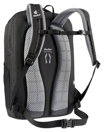 Lifestyle Rucksack Giga SL
