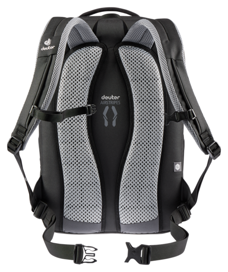 Lifestyle Rucksack Giga SL