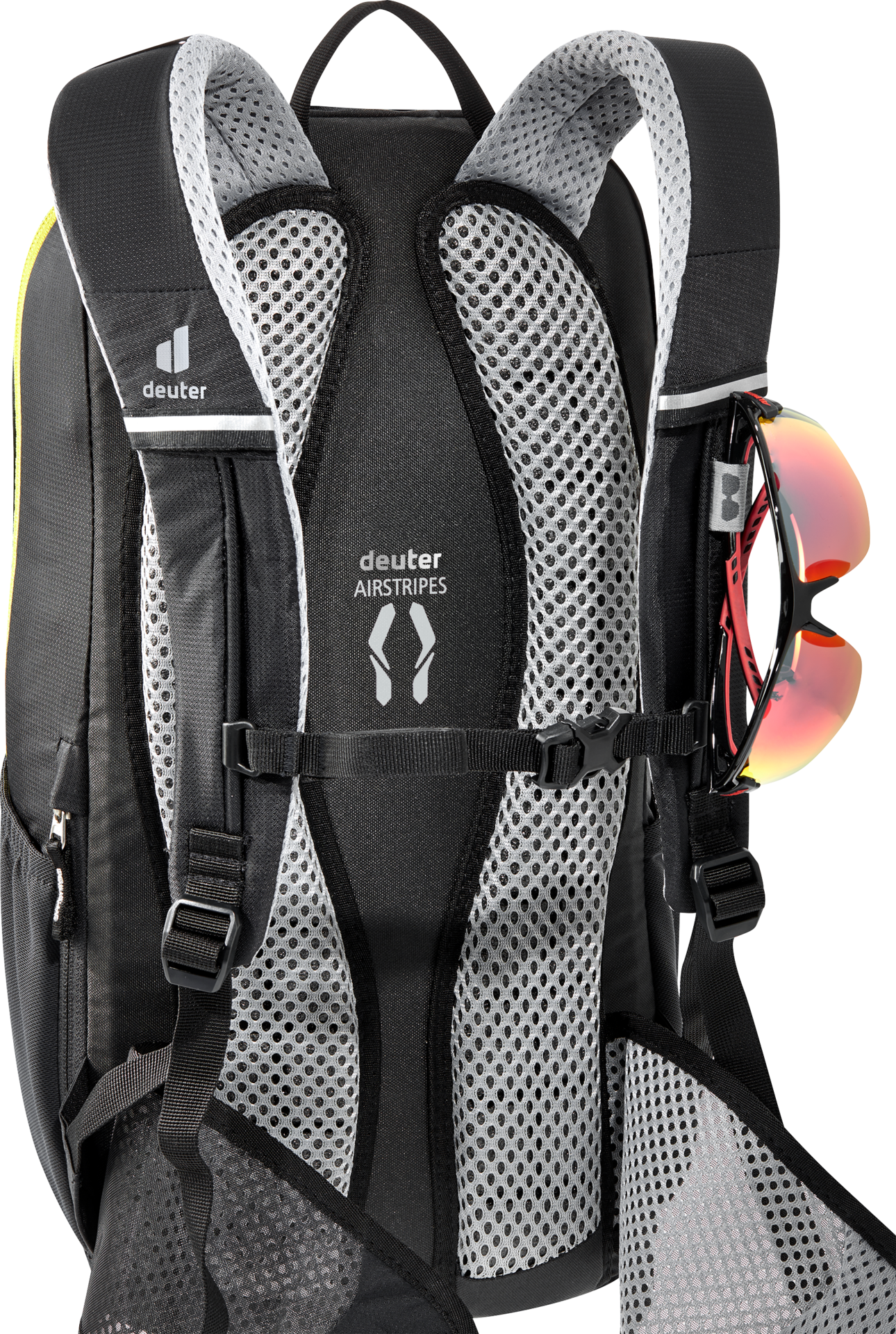 deuter Bike I 20 | Bike backpack