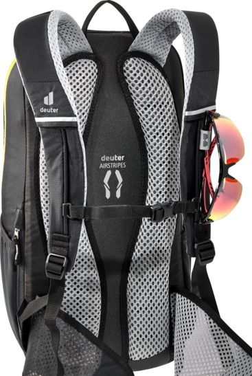 Fahrradrucksack Bike I 20