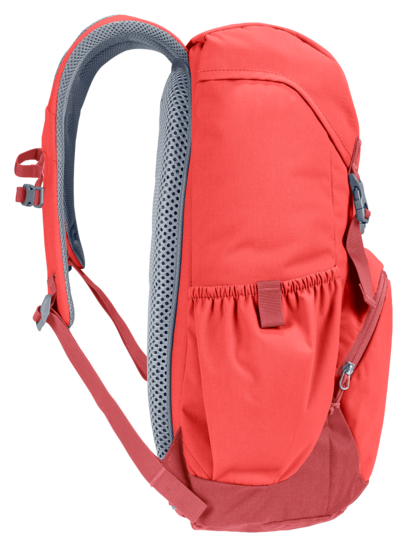 Lifestyle backpacks Walker 20 