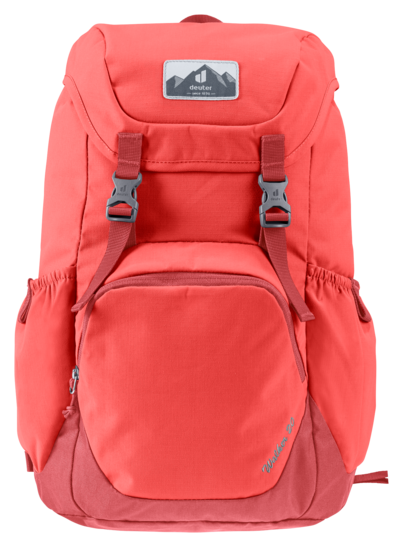 Lifestyle backpacks Walker 20 