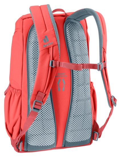 Lifestyle backpacks Walker 20 