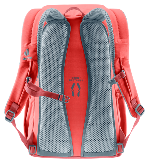 Lifestyle backpacks Walker 20 