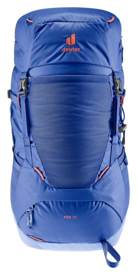 Kinderrucksack Fox 30