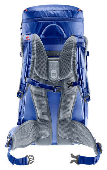 Kinderrucksack Fox 30