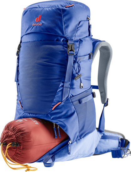 Kinderrucksack Fox 30