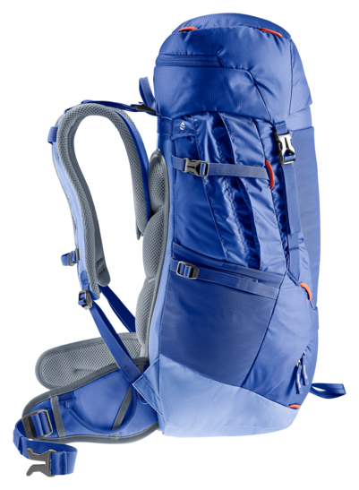 Kinderrucksack Fox 30