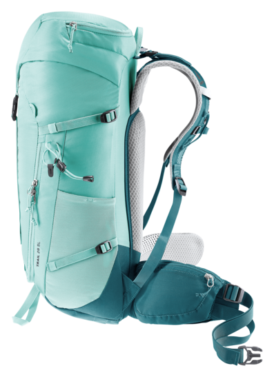 Wanderrucksack Trail 28 SL