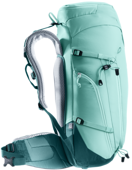 Wanderrucksack Trail 28 SL