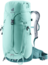 Sac à dos de randonnée Trail 22 SL Turquoise Vert