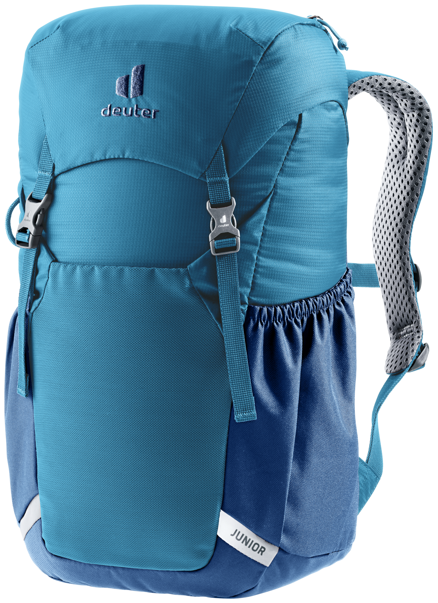 deuter ドイター キッズ リュック 18L Amazon.co.jp: [ドイター] キッズ用バックパック ジュニア