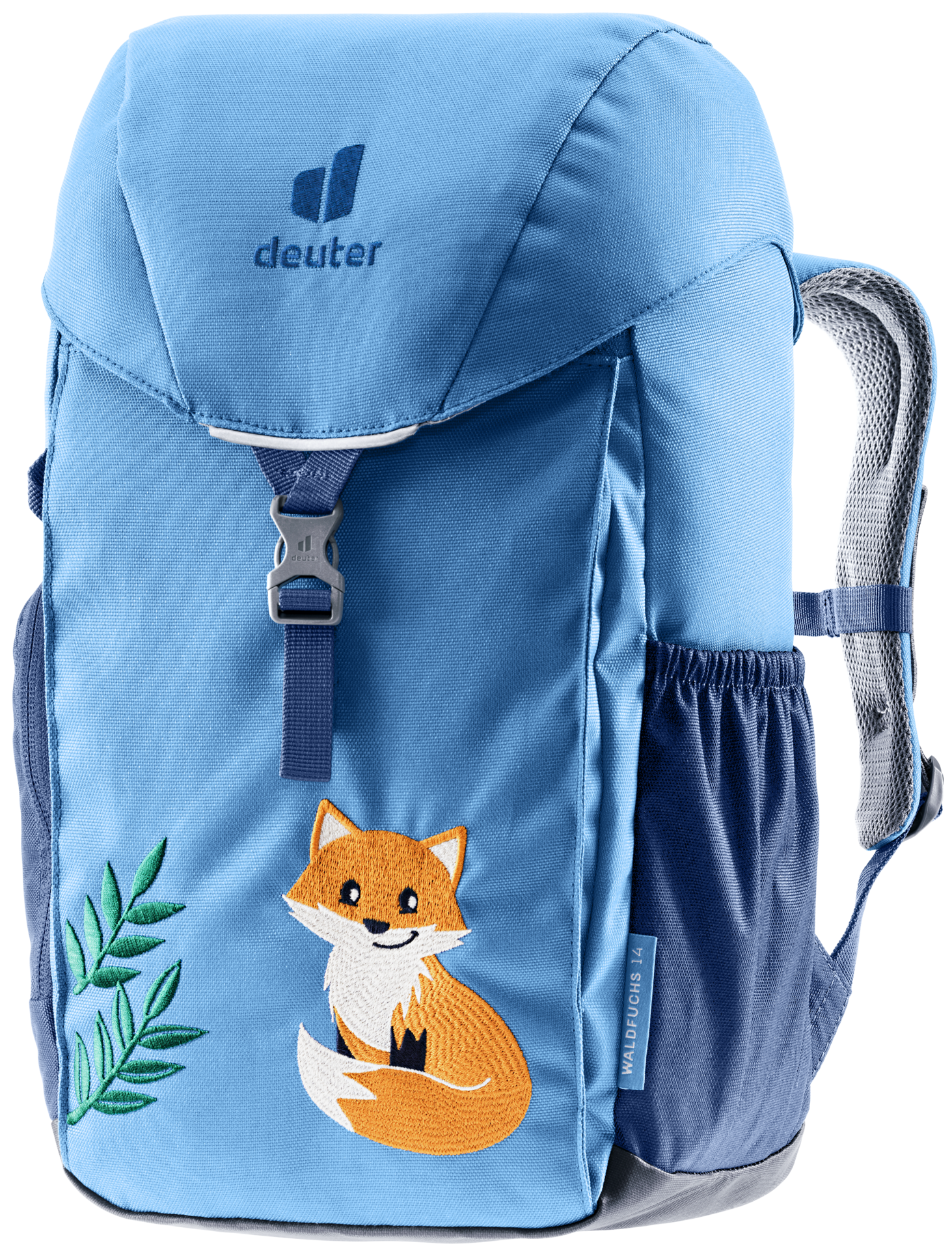 deuter Waldfuchs 14 Kinderrucksack