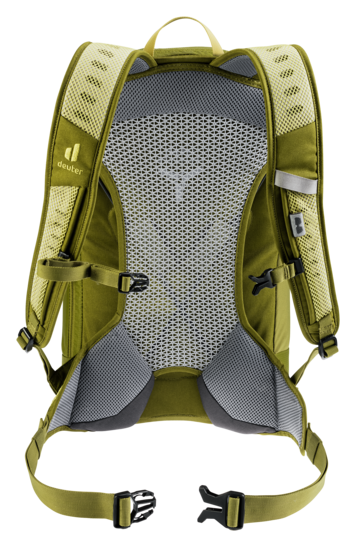Hiking backpack AC Lite 17