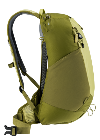 Hiking backpack AC Lite 17