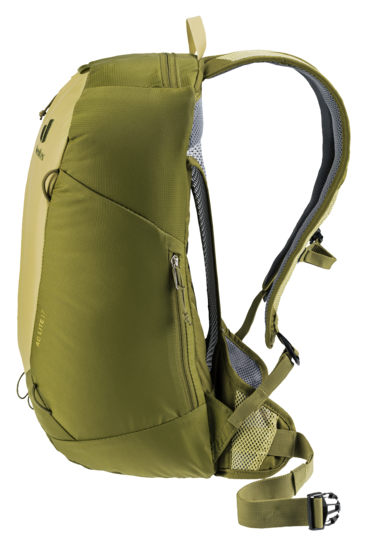 Hiking backpack AC Lite 17