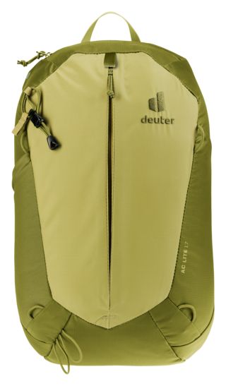 Hiking backpack AC Lite 17