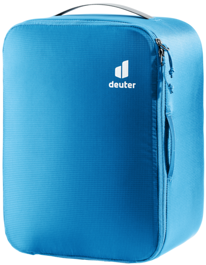 Camera bag Camera Box Two