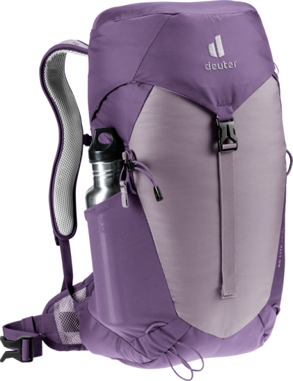 Hiking backpack AC Lite 14 SL