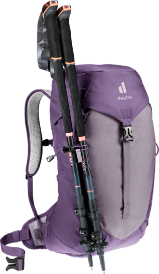 Hiking backpack AC Lite 14 SL