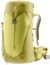Hiking backpack AC Lite 22 SL yellow
