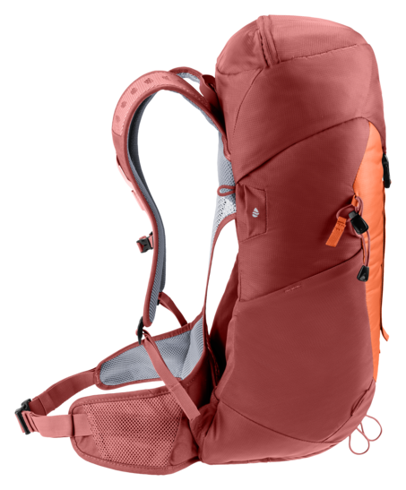 Hiking backpack AC Lite 24