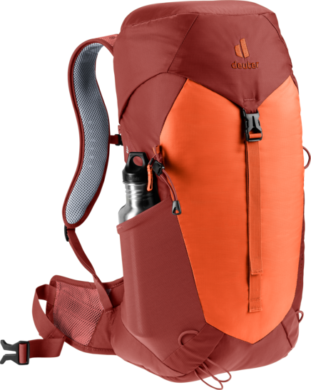 Hiking backpack AC Lite 24