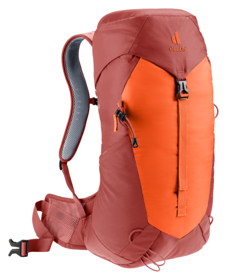 Hiking backpack AC Lite 24