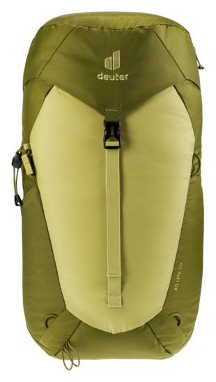 Hiking backpack AC Lite 30