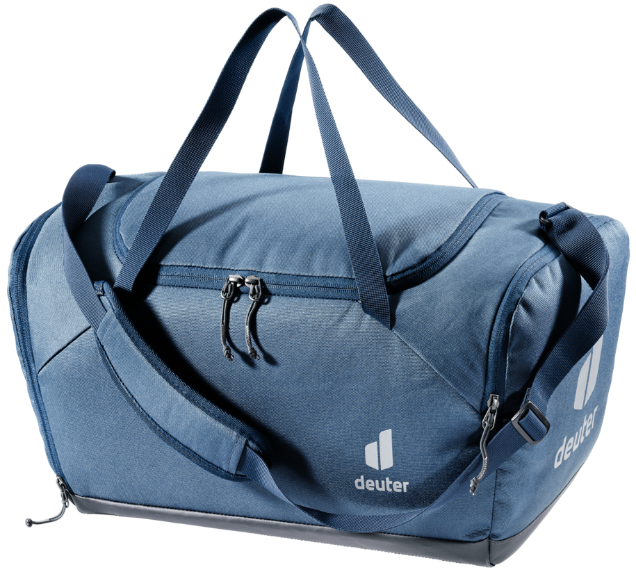 School backpack Hopper