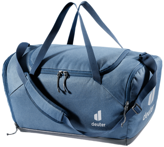 School backpack Hopper