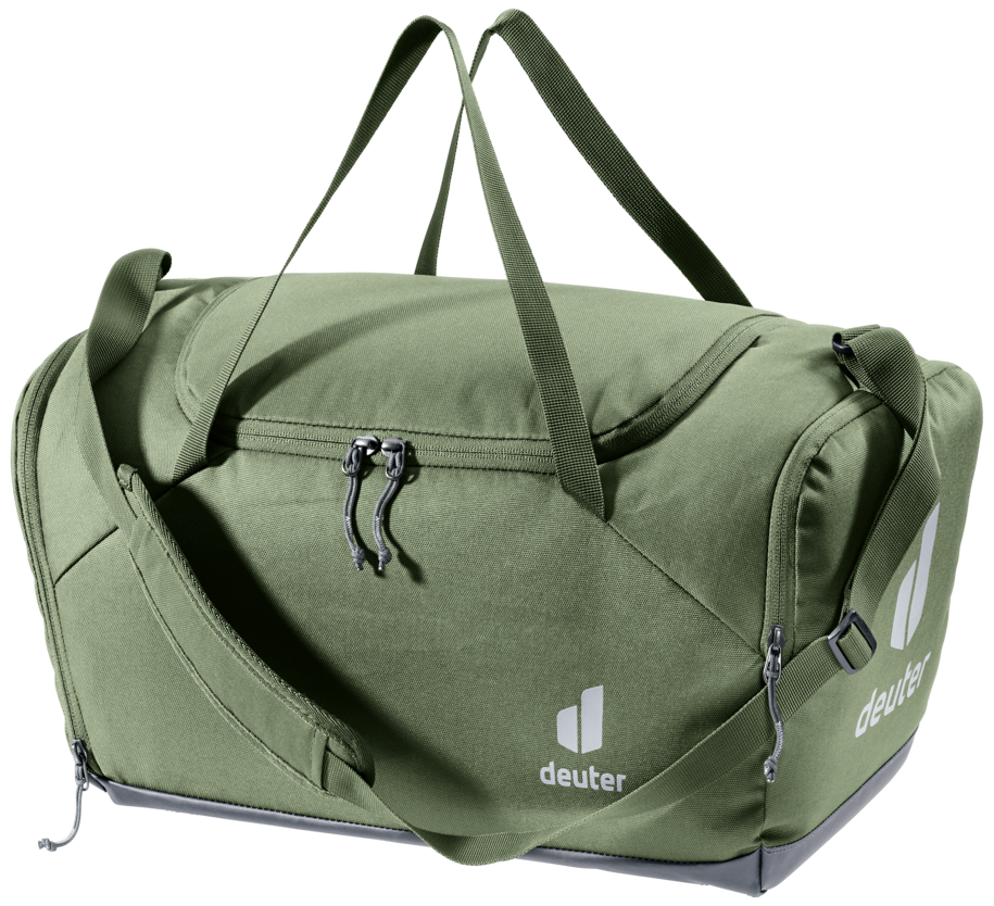 Schulrucksack Hopper