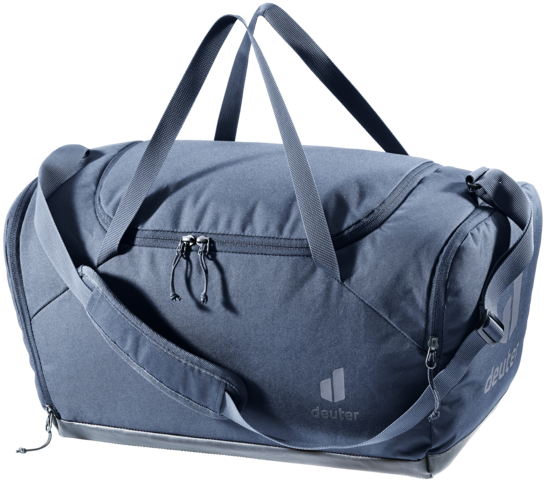 Schulrucksack Hopper