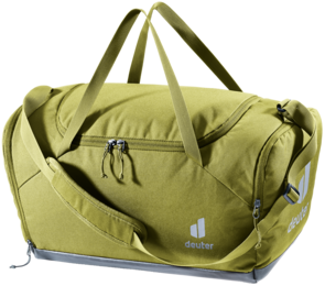 School backpack Hopper