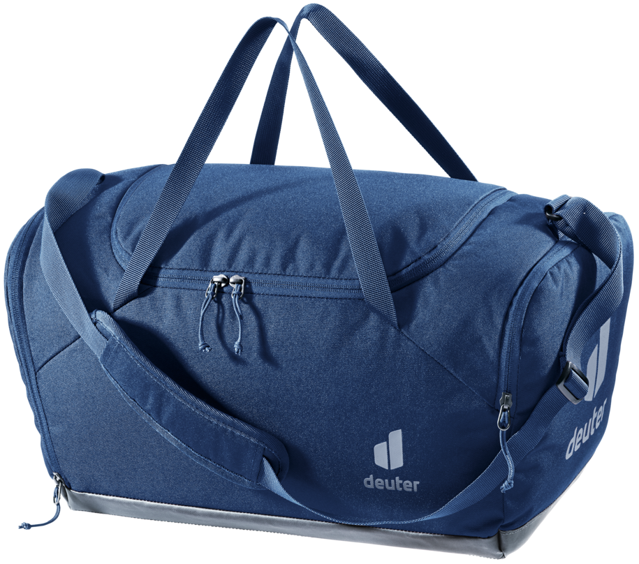 Schulrucksack Hopper