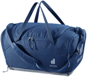 Schulrucksack Hopper