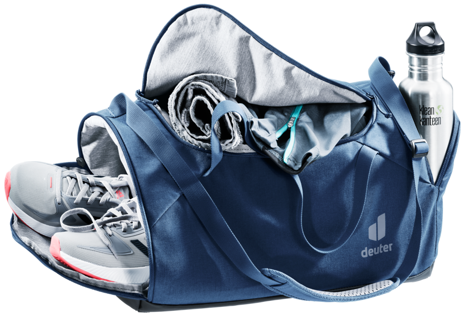 Schulrucksack Hopper