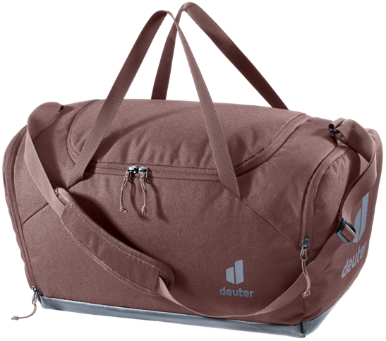 School backpack Hopper