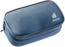 School accessory Pencil Case Blue