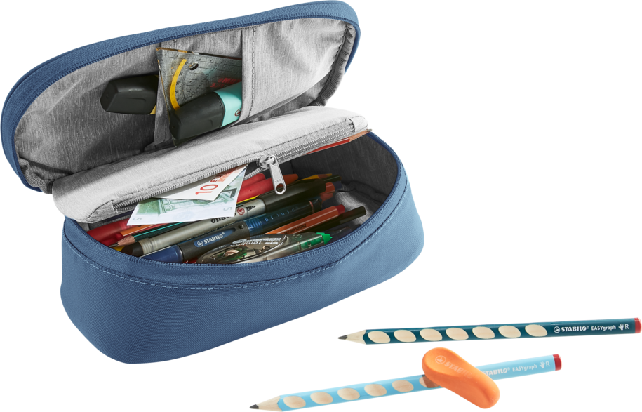 School accessory Pencil Case